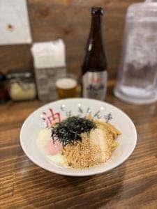 きりん寺 高田馬場店