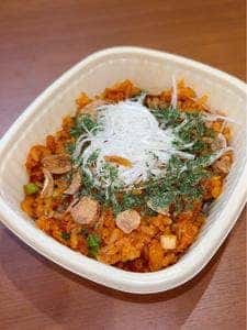 馬来西亜マレー