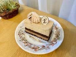 レ・アントルメ国立