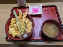魚道楽 富惣 高島屋おおたかの森店