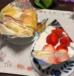 HARBS 六本木ヒルズ店