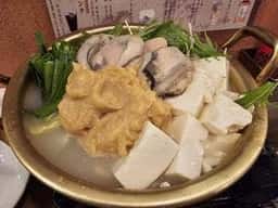 埼玉屋 大久保店