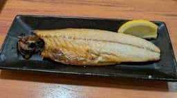 全席完全個室 炭火焼き鳥と炉端鮮魚 3時間飲み放題 とろけ酒場 赤羽駅前本店