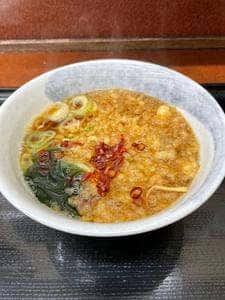 みのがさ 神田和泉町店