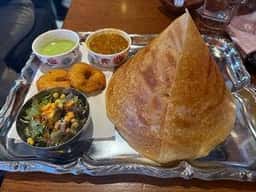 トムボーイ 池袋2号店