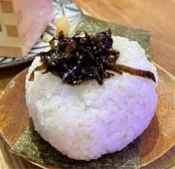 SAKEペアリング酒場 米三角