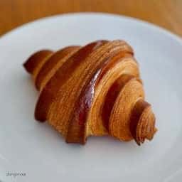 Boulangerie S.Igarashi