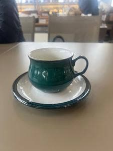 オーガニックガーデン 茅ヶ崎