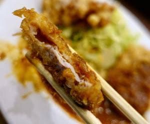 キリンケラーヤマト 東梅田店