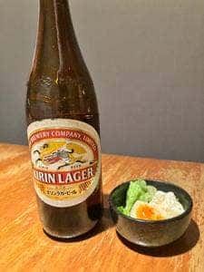 食楽処 すみか 八丁堀店