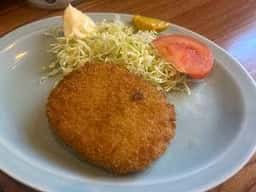 みのり亭
