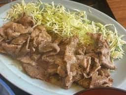みのり亭