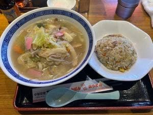 萬龍