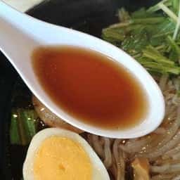 カレー&ラーメンハウス 麦わら屋