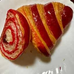 LIBERTE PATISSERIE BOULANGERIE 東京本店