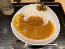 よもだそば 日本橋店