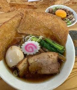らーめん にこなな