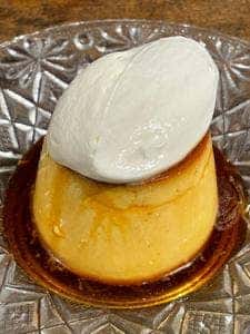 午後とあらたふと