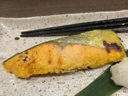 ひものとお豆腐 さいまや