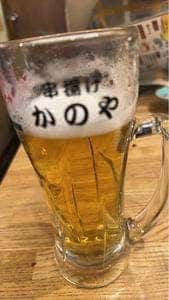 居酒屋 かのや