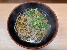 丸一屋