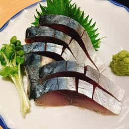 浅草 ときわ食堂