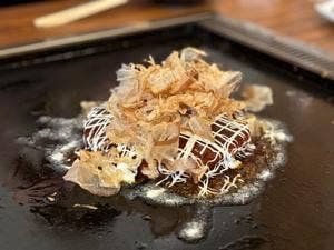 浅草もんじゃ もんろう