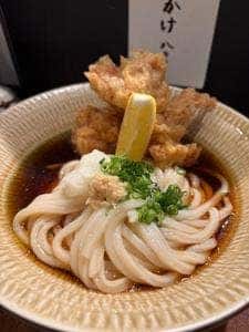 阿波座 ひゃっかく