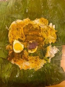 ARALIYA LANKA