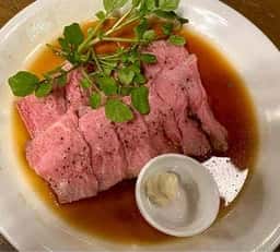 ビヤホールライオン 銀座七丁目店