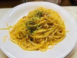 倶蘇陀麗