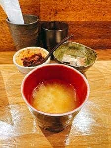 博多スタミナ鉄板焼 マルコ・ポーク