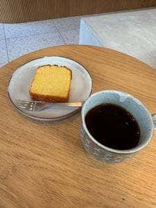 23COFFEE 西永福