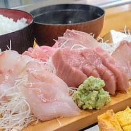 幸寿司