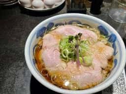 駄目な隣人 新宿店