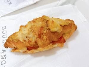 BOUL’ANGE 錦糸町店