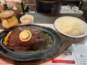 ペコペコ