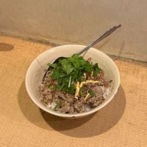 ベトナム料理 ビストロ・オーセンティック
