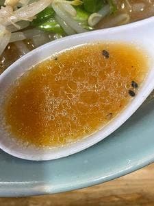 どさん子 大将