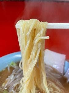 どさん子 大将