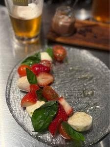 クラフトビア マーケット 神田店