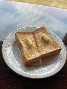 水の時計 富山店