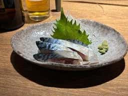 大衆酒場 はぃです