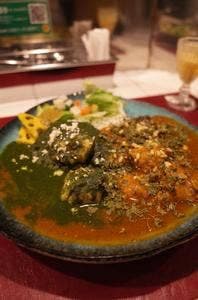 アルクロード 飯田橋店