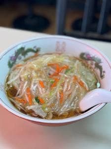 野沢屋