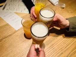 八兆屋 駅の蔵 金沢駅店