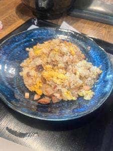 麺いち すっとこどっこい