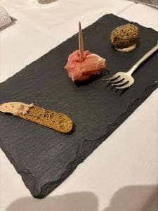 代官山ASO チェレステ 日本橋店