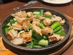 広島焼HIDE坊 新橋本店