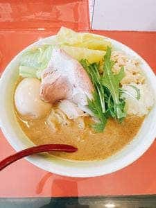 ハイデン.コッコFACTORY 戦慄のワコマチカ